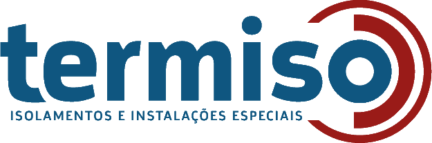 Termiso
