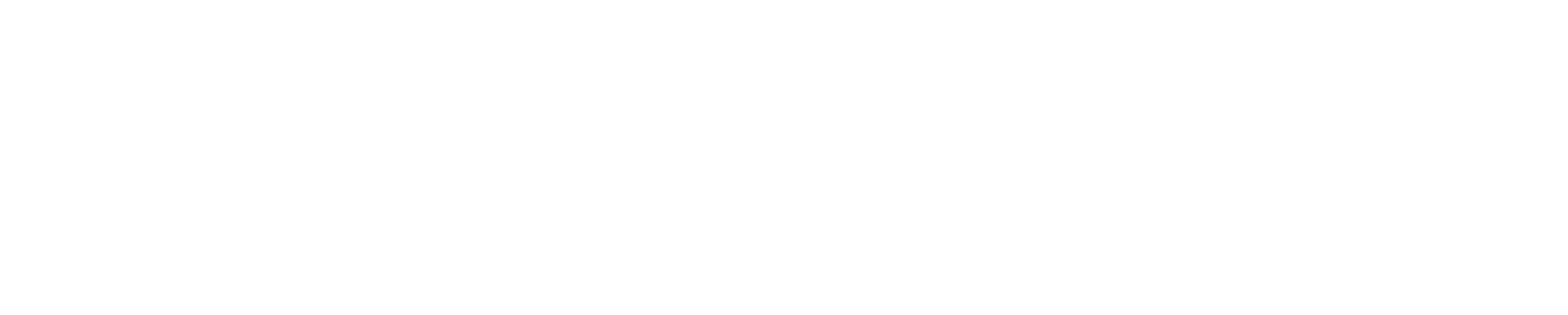 barra_cofinanciamentobarra_logos_brancoALENTEJO2030_BarraCofinan_Designacao_Ass_White
